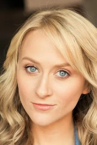 Peliculas de Rheagan Wallace