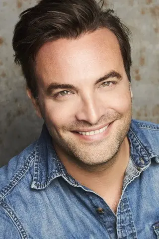 Peliculas de Michael Rubenstone