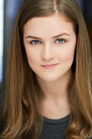Peliculas de Shonagh Smith