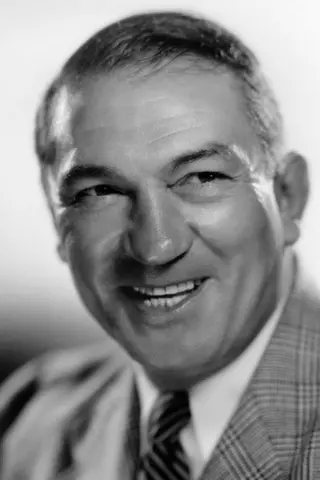 Peliculas de Victor McLaglen