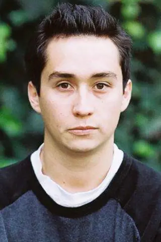 Peliculas de Jeremy Foley