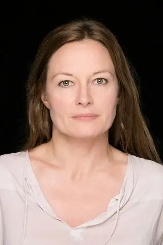 Peliculas de Catherine McCormack