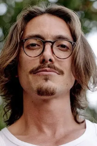 Peliculas de Marc Rebillet