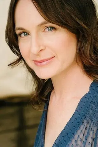 Peliculas de Laurel Moglen