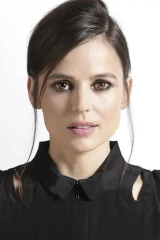 Peliculas de Elena Anaya