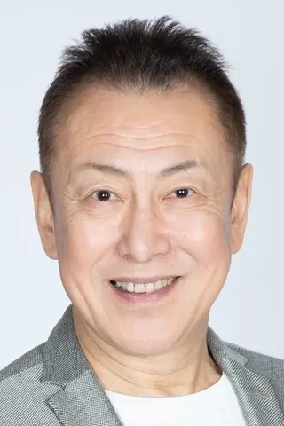 Peliculas de Ryô Horikawa