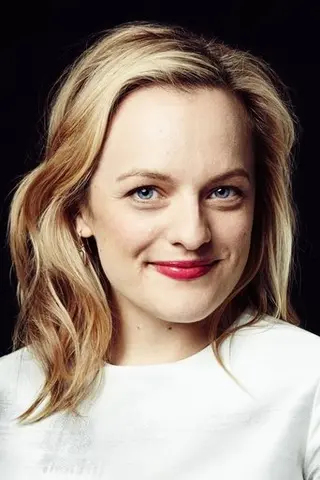 Peliculas de Elisabeth Moss