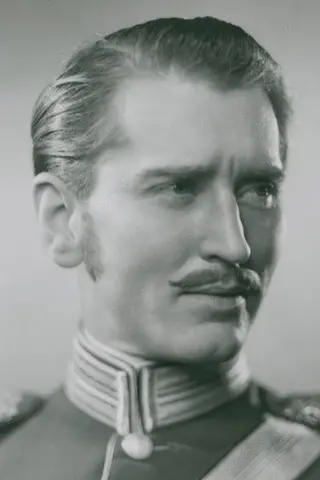 Peliculas de Lauritz Falk