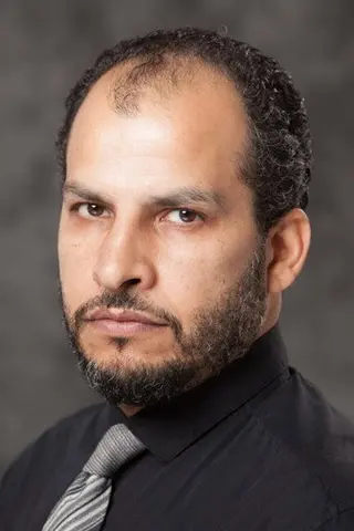 Peliculas de Zaydun Khalaf