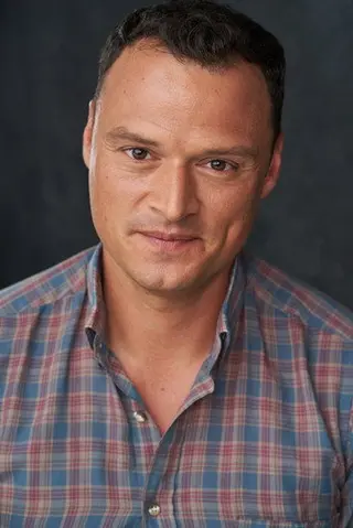 Peliculas de Lee Osorio