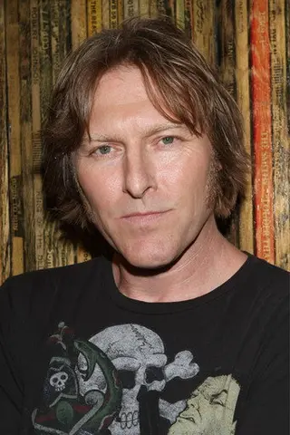 Peliculas de Tyler Bates