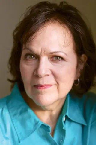 Peliculas de Susan Varon