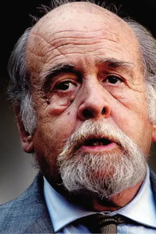 Peliculas de João Bénard da Costa