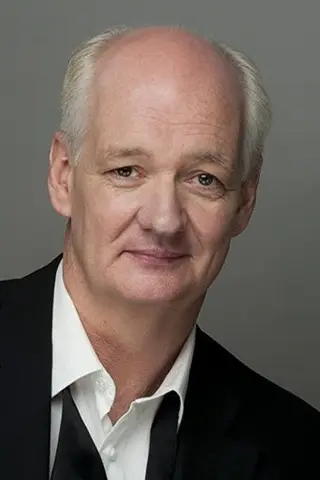 Peliculas de Colin Mochrie
