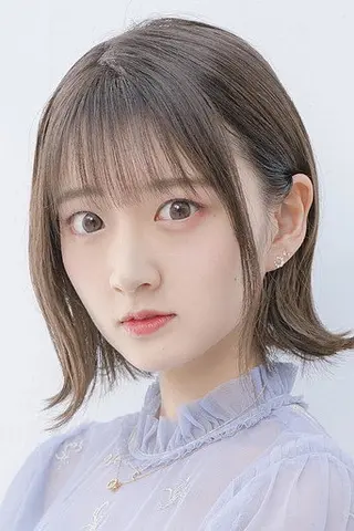 Peliculas de Aya Yamane