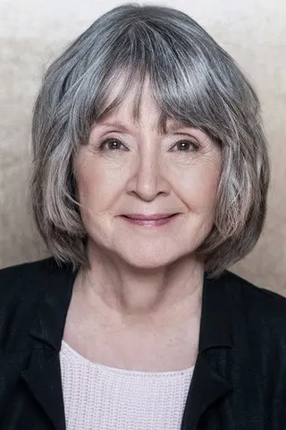Peliculas de Marcia Bennett