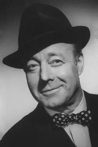 Peliculas de Heinz Rühmann