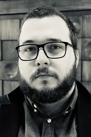 Matúš Ryšan - Córka • Potomstwo