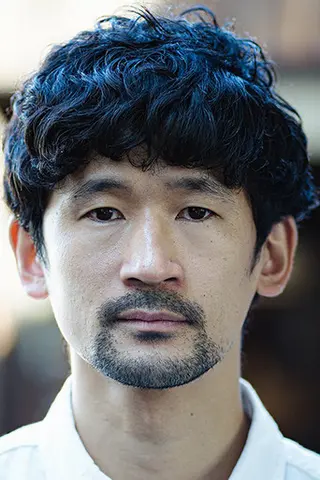 Yushi Ozawa - Córka • Potomstwo