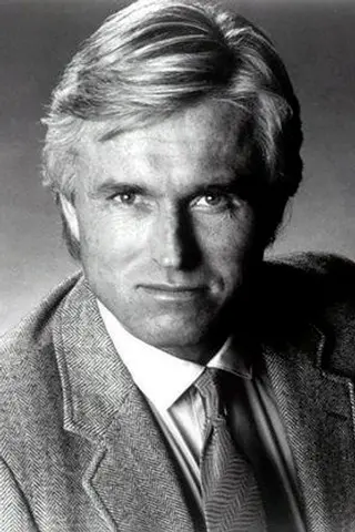 Peliculas de Dennis Holahan