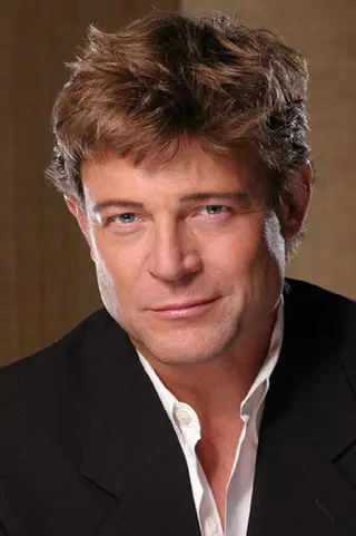 Peliculas de Brett Stimely