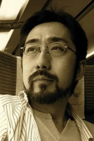 Peliculas de Takeshi Sasaki
