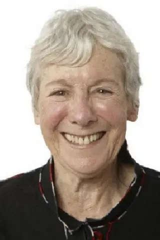 Peliculas de Joy Carlin