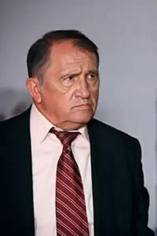 Virgil Ogășanu - Córka • Potomstwo