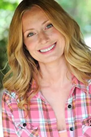 Peliculas de Kate Norby