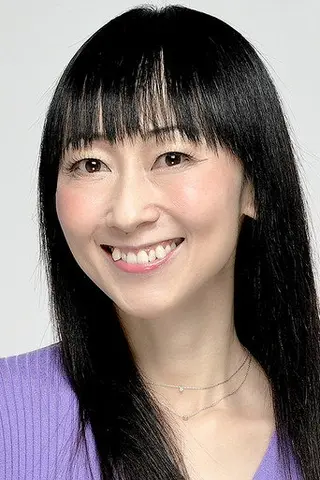 Peliculas de Miki Nagasawa