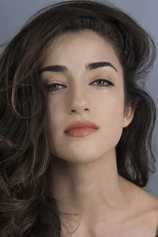 Peliculas de Mimi Davila