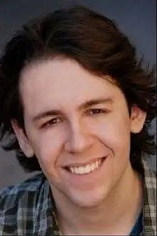 Peliculas de Mason Lucero