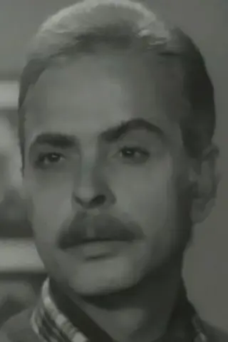 Peliculas de Stavros Farmakis