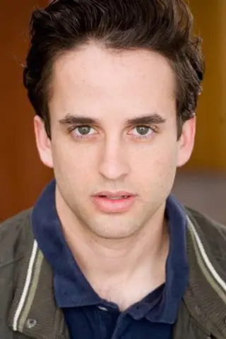 Peliculas de Michael Bierman