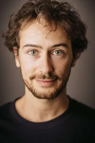 Peliculas de Nuno Casanovas