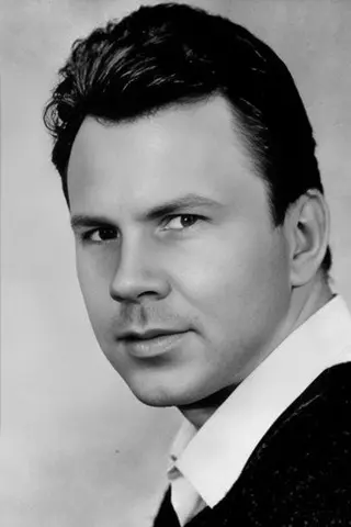 Peliculas de Otmar Richter
