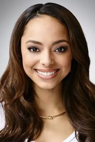 Peliculas de Amber Stevens West