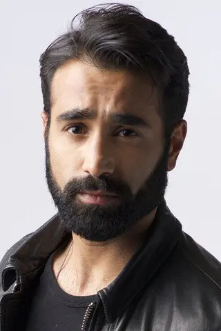 Peliculas de Al Mukadam