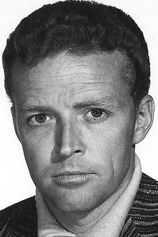 Peliculas de William Bryant