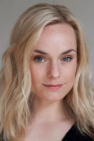 Peliculas de Laura Christensen