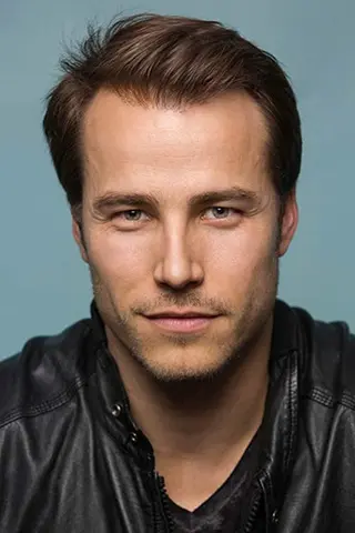 Peliculas de Karl E Landler