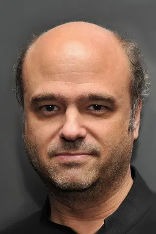 Peliculas de Scott Adsit