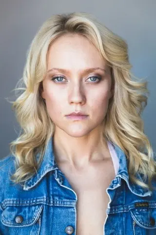 Peliculas de Danielle Burgess