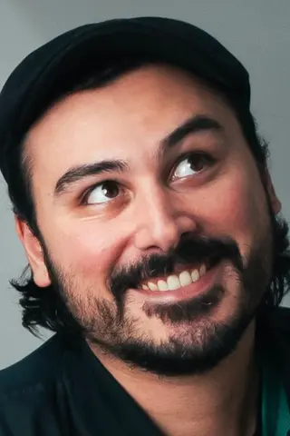 Peliculas de Luca Tarantini