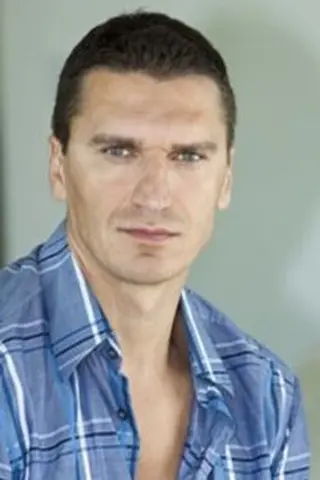 Peliculas de Isa Jonay