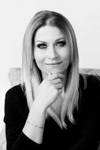 Magdalena Emilianowicz - Córka • Potomstwo
