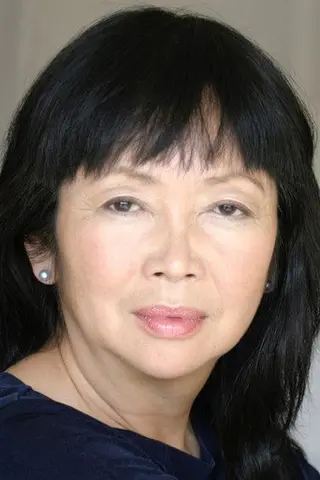 Peliculas de Natsuko Ohama