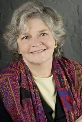 Peliculas de Joyce Van Patten