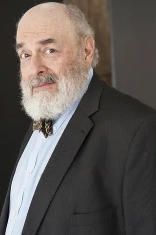 Peliculas de Charles Siegel