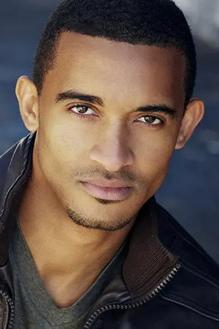 Peliculas de Brett Diggs